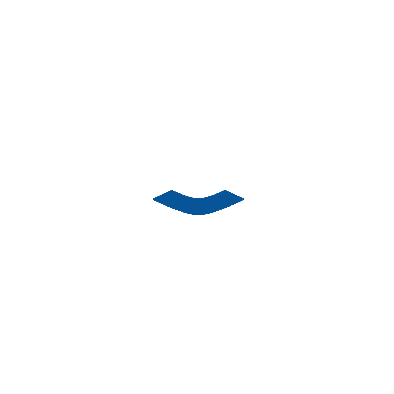 shoreline_logo